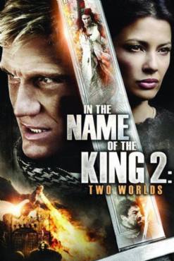 In the Name of the King: Two Worlds(2014) Movies