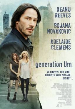 Generation Um...(2012) Movies