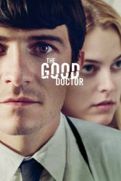 The Good Doctor(2011) Movies