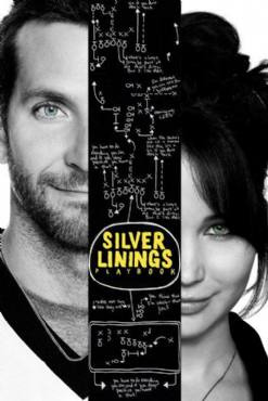 Silver Linings Playbook(2012) Movies