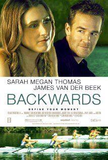 Backwards(2012) Movies