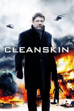 Cleanskin(2012) Movies
