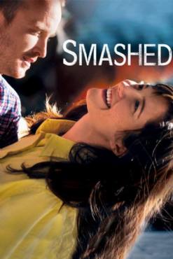 Smashed(2012) Movies