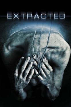 Extracted(2012) Movies