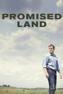 Promised Land(2012) Movies
