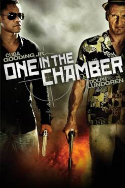 One in the Chamber(2012) Movies