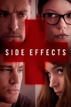 Side Effects(2013) Movies