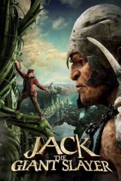 Jack the Giant Slayer(2013) Movies