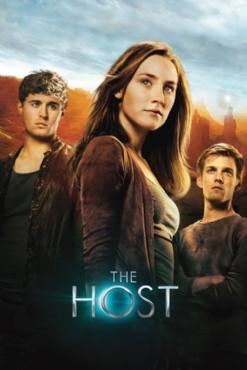 The Host(2013) Movies