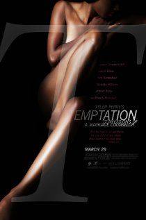 Tyler Perrys Temptation(2013) Movies