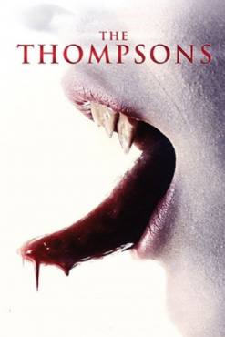 The Thompsons(2012) Movies