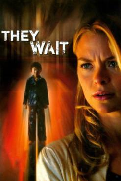 They Wait(2007) Movies