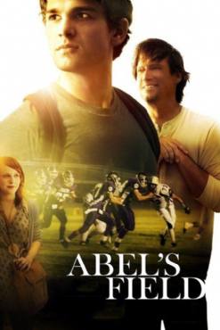 Abels Field(2012) Movies
