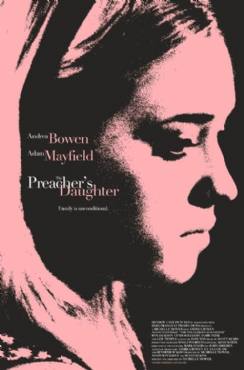 The Preachers Daughter(2013) Movies