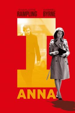 I, Anna(2012) Movies