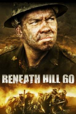 Beneath Hill 60(2010) Movies
