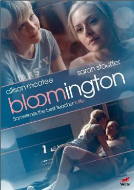 Bloomington(2010) Movies