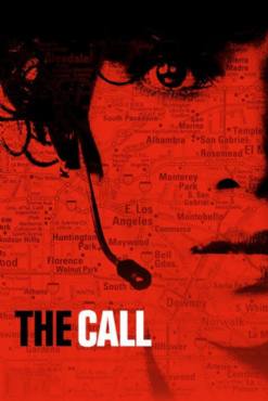 The Call(2013) Movies