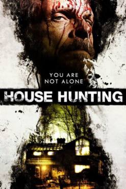 House Hunting(2013) Movies