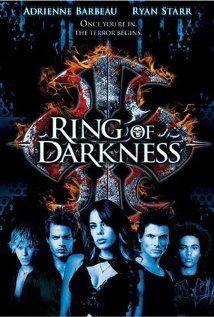 Ring of Darkness(2004) Movies