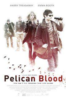 Pelican Blood(2010) Movies