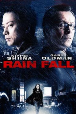 Rain Fall(2009) Movies