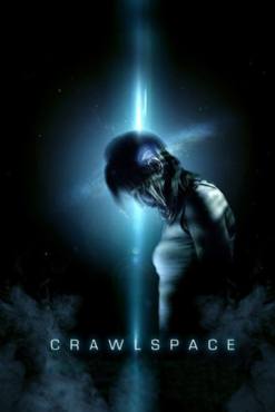 Crawlspace(2012) Movies