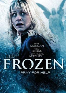The Frozen(2012) Movies