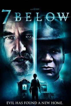 Seven Below(2012) Movies