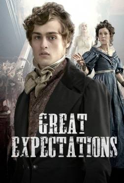 Great Expectations(2011) 