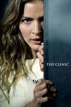 The Clinic(2010) Movies