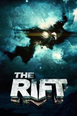The Rift(2012) Movies