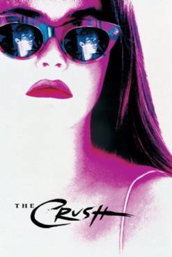 The Crush(1993) Movies