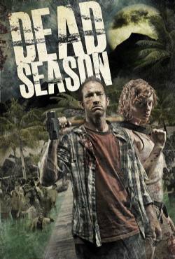 Dead Season(2012) Movies