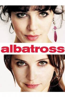 Albatross(2011) Movies