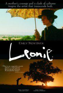 Leonie(2010) Movies