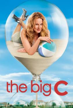 The Big C(2010) 
