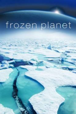 Frozen Planet(2011) 