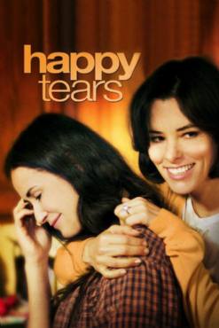Happy Tears(2009) Movies