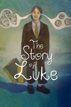 The Story of Luke(2012) Movies