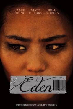 Eden(2012) Movies