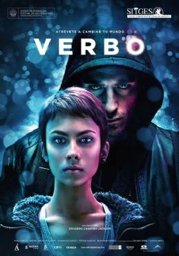 Verbo(2011) Movies
