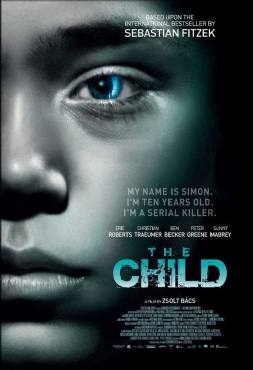 The child(2012) Movies