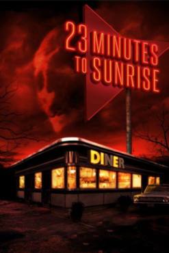 23 Minutes to Sunrise(2012) Movies