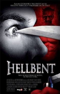 HellBent(2004) Movies