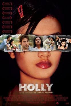 Holly(2006) Movies