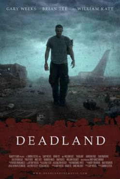 Deadland(2009) Movies