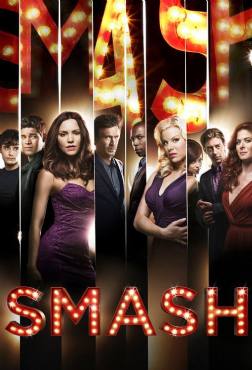 Smash(2012) 