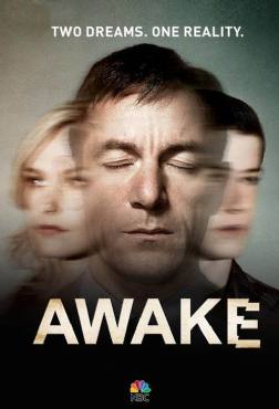 Awake(2012) 