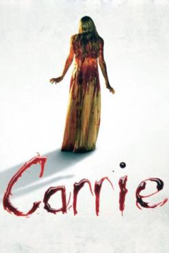 Carrie(1976) Movies
